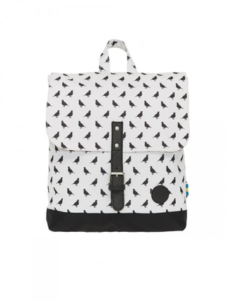 Illustration for article titled Convince me to buy this!
